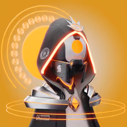 Sougen Genesis #6969
