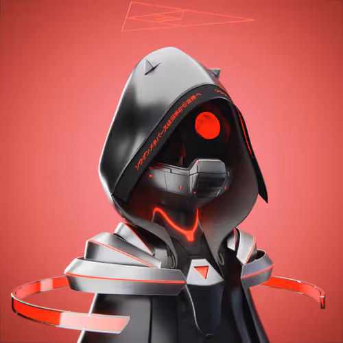 Sougen Genesis Collection