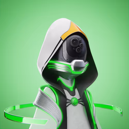 Sougen Genesis Collection
