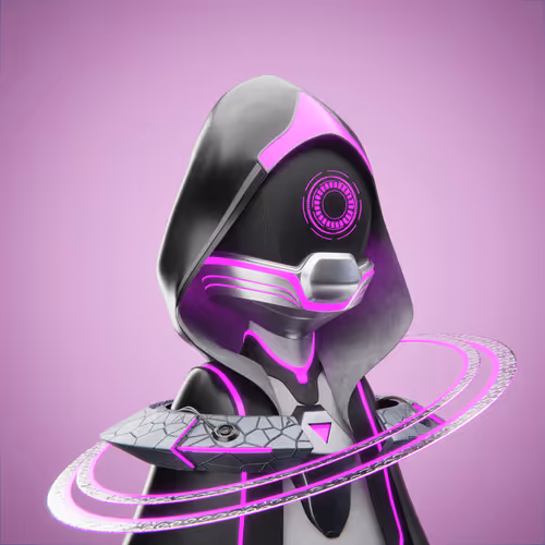 Sougen Genesis Collection