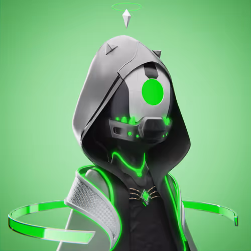 Sougen Genesis Collection