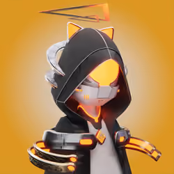 Sougen Genesis #3627