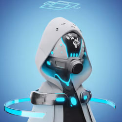 Sougen Genesis #3428