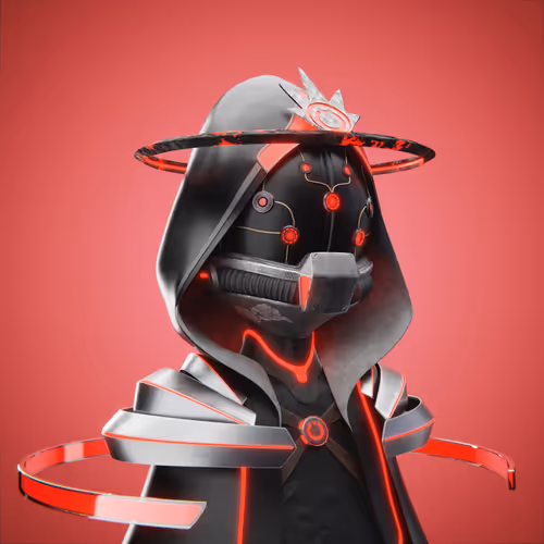 Sougen Genesis Collection