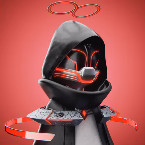 Sougen Genesis Collection