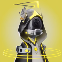 Sougen Genesis #8044