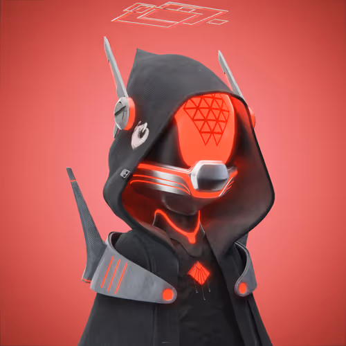 Sougen Genesis Collection