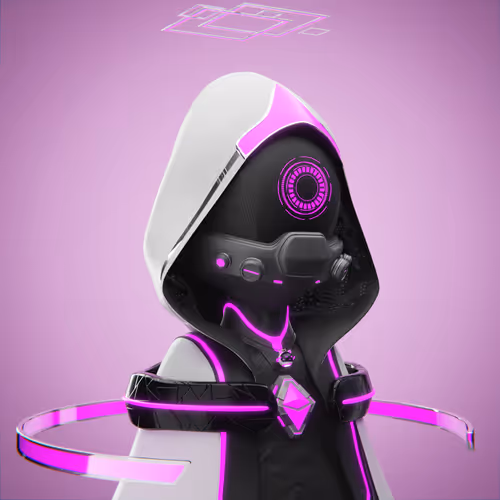 Sougen Genesis Collection