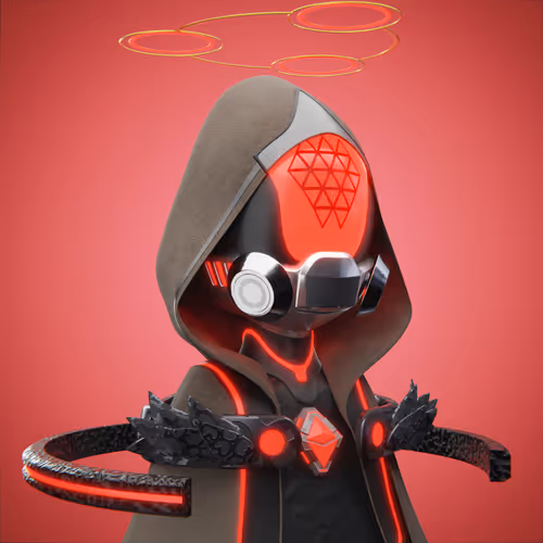 Sougen Genesis Collection