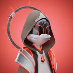 Sougen Genesis #3605