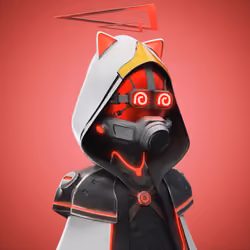 Sougen Genesis #3599