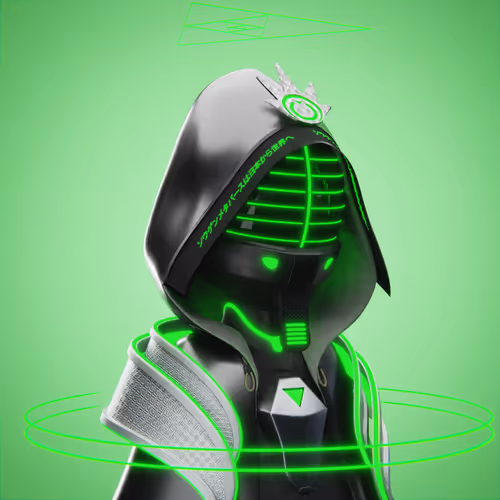 Sougen Genesis Collection