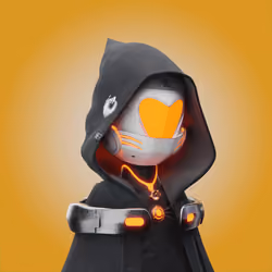 Sougen Genesis #5608