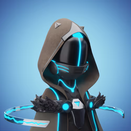 Sougen Genesis Collection
