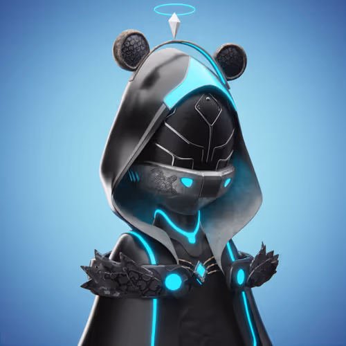 Sougen Genesis Collection