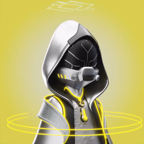 Sougen Genesis Collection