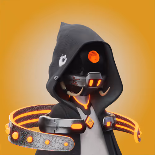 Sougen Genesis Collection