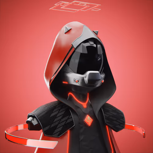 Sougen Genesis Collection