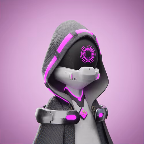 Sougen Genesis Collection