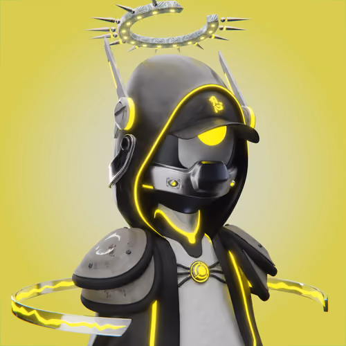 Sougen Genesis #8715