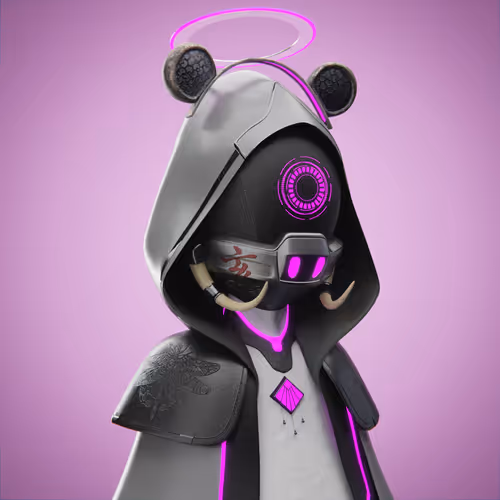 Sougen Genesis Collection