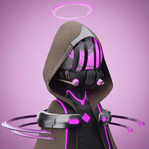Sougen Genesis Collection
