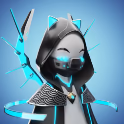 Sougen Genesis #1283