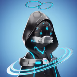 Sougen Genesis #3486