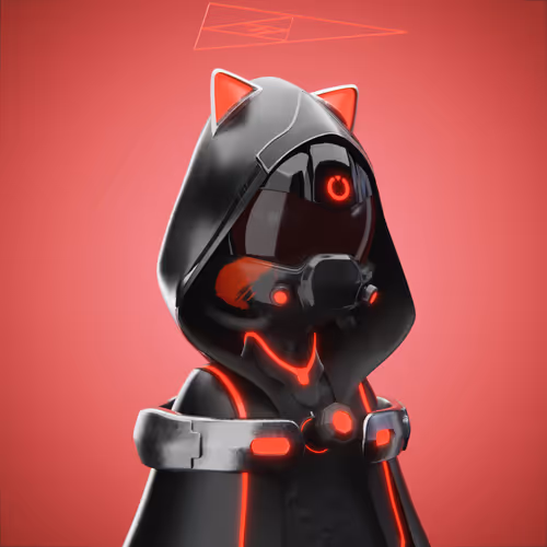 Sougen Genesis Collection