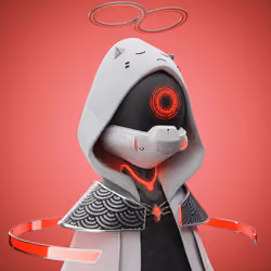 Sougen Genesis #8015