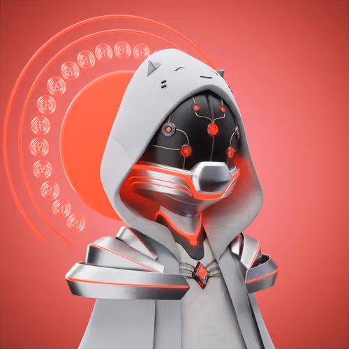 Sougen Genesis Collection