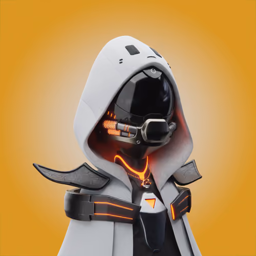 Sougen Genesis #5494