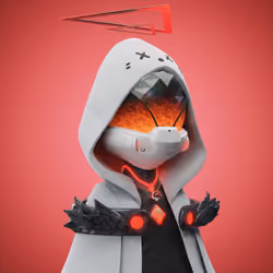 Sougen Genesis #969