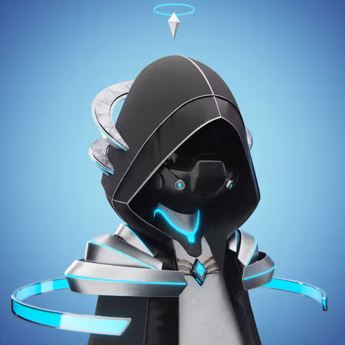 Sougen Genesis Collection