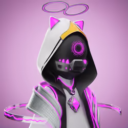 Sougen Genesis #6878