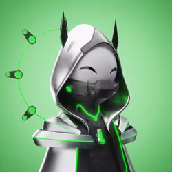 Sougen Genesis #8766