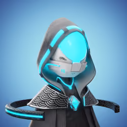Sougen Genesis #237