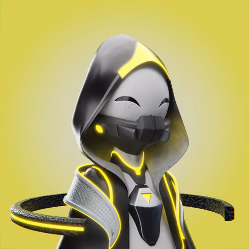 Sougen Genesis #5449