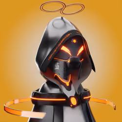 Sougen Genesis #3779