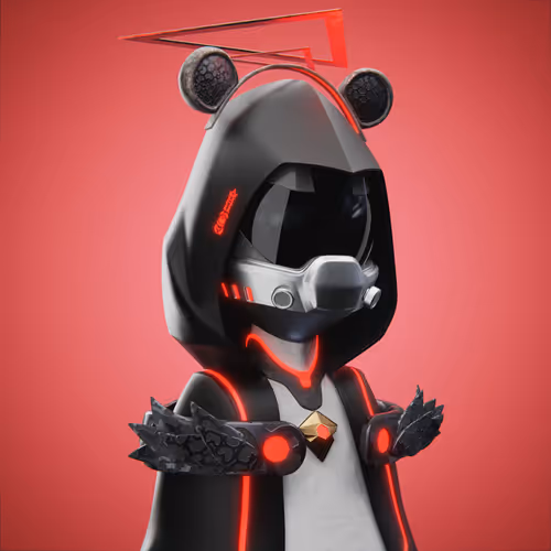Sougen Genesis Collection