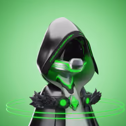 Sougen Genesis #7066