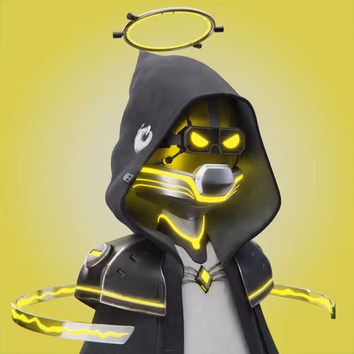 Sougen Genesis Collection