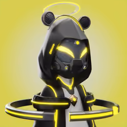 Sougen Genesis #8713