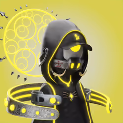 Sougen Genesis #842