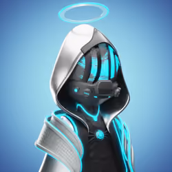 Sougen Genesis #88