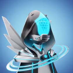 Sougen Genesis #6142
