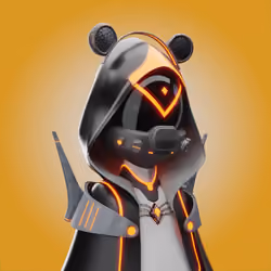 Sougen Genesis #7438