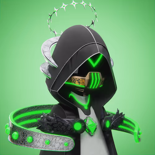Sougen Genesis Collection