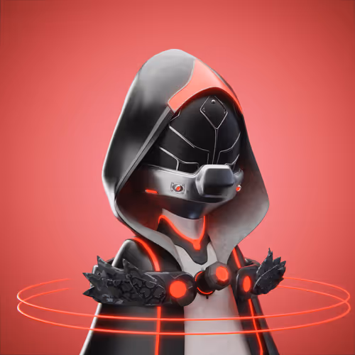 Sougen Genesis Collection