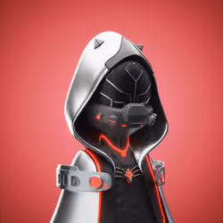 Sougen Genesis #5585